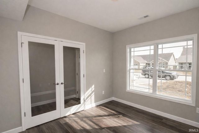 2844 Needletail Drive, West Lafayette, IN 47906