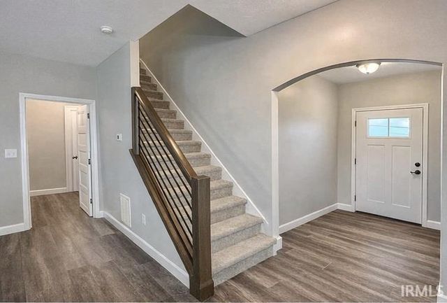 2844 Needletail Drive, West Lafayette, IN 47906