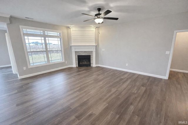 2844 Needletail Drive, West Lafayette, IN 47906