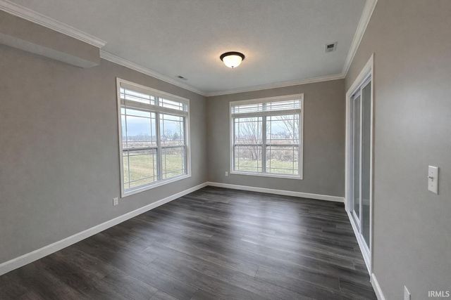 2844 Needletail Drive, West Lafayette, IN 47906