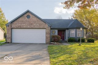 12403 E 75th Street, Indianapolis, IN 46236