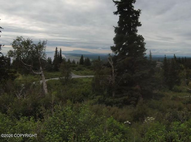 L1 Panoramic Circle, Anchorage, AK 99516