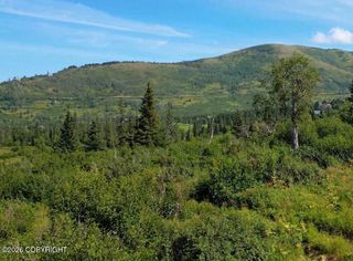 L1 Panoramic Circle, Anchorage, AK 99516