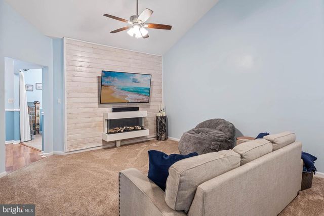 89 CRESTHAVEN DR, Ocean Pines, MD 21811