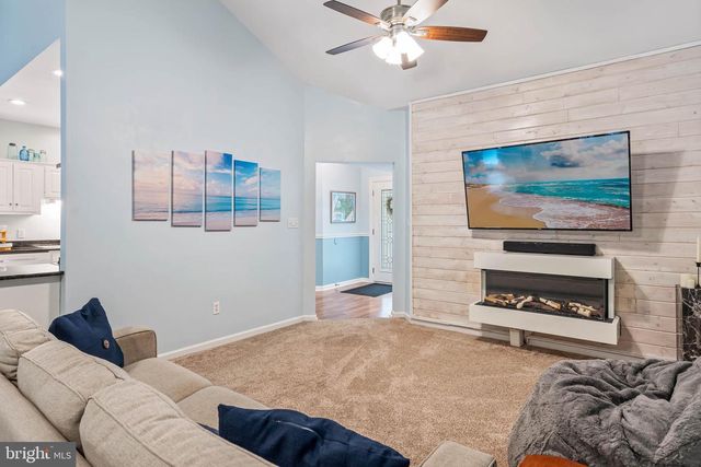 89 CRESTHAVEN DR, Ocean Pines, MD 21811