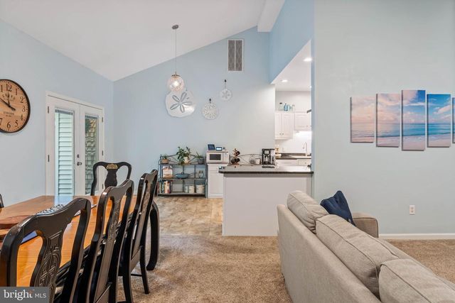 89 CRESTHAVEN DR, Ocean Pines, MD 21811