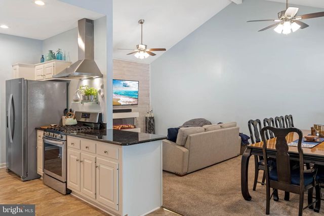 89 CRESTHAVEN DR, Ocean Pines, MD 21811