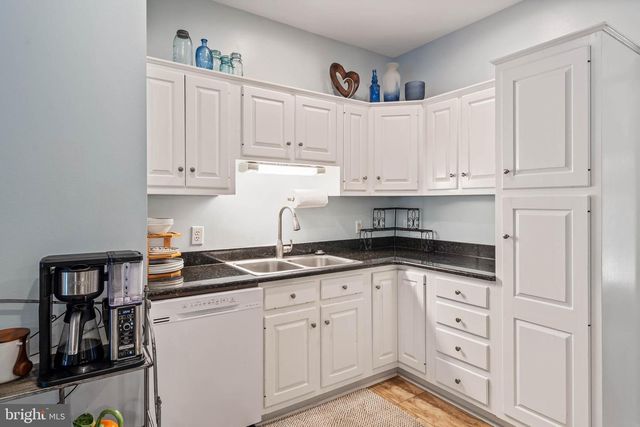 89 CRESTHAVEN DR, Ocean Pines, MD 21811