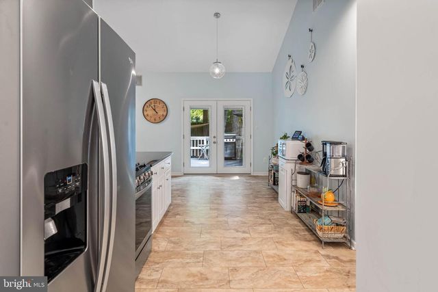 89 CRESTHAVEN DR, Ocean Pines, MD 21811