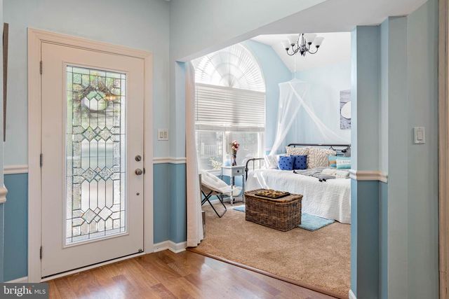 89 CRESTHAVEN DR, Ocean Pines, MD 21811