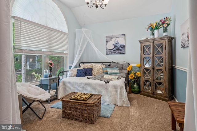 89 CRESTHAVEN DR, Ocean Pines, MD 21811