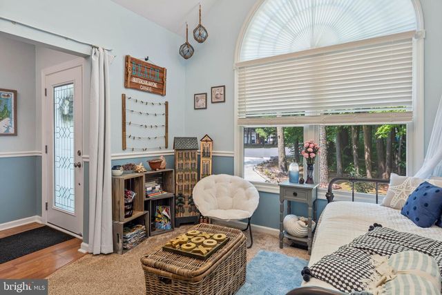 89 CRESTHAVEN DR, Ocean Pines, MD 21811