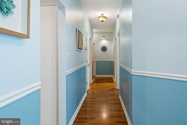 89 CRESTHAVEN DR, Ocean Pines, MD 21811