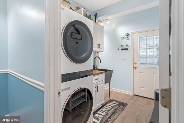 89 CRESTHAVEN DR, Ocean Pines, MD 21811