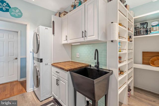 89 CRESTHAVEN DR, Ocean Pines, MD 21811