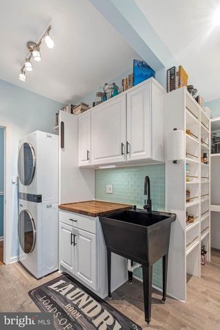 89 CRESTHAVEN DR, Ocean Pines, MD 21811