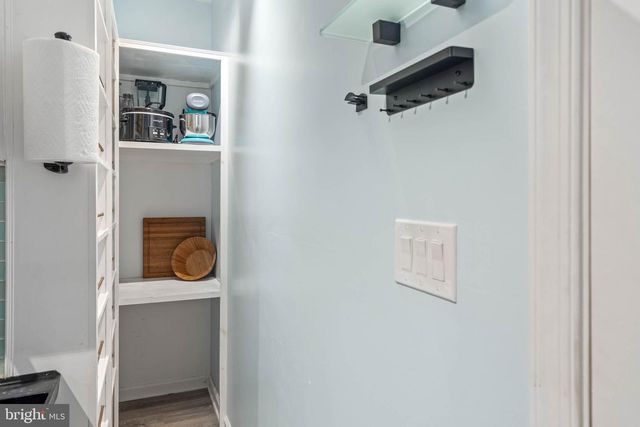 89 CRESTHAVEN DR, Ocean Pines, MD 21811