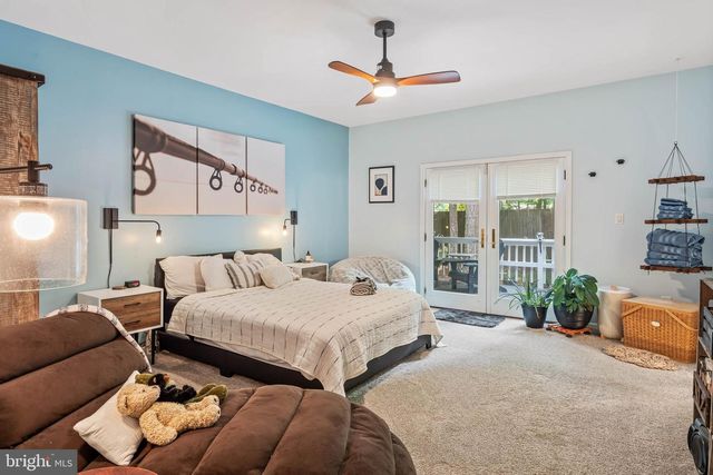 89 CRESTHAVEN DR, Ocean Pines, MD 21811