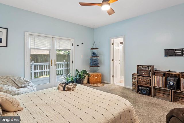 89 CRESTHAVEN DR, Ocean Pines, MD 21811