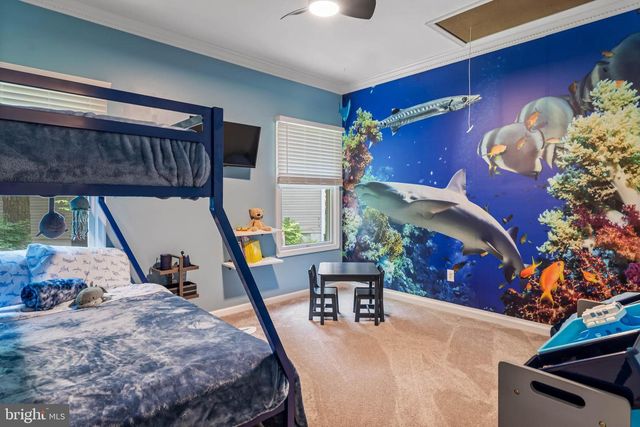 89 CRESTHAVEN DR, Ocean Pines, MD 21811