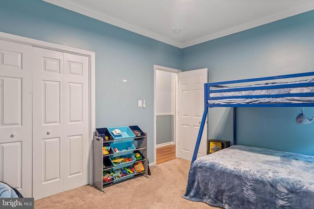 89 CRESTHAVEN DR, Ocean Pines, MD 21811