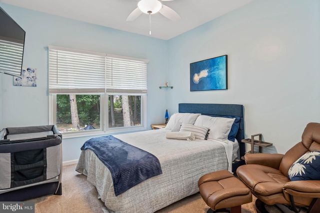 89 CRESTHAVEN DR, Ocean Pines, MD 21811