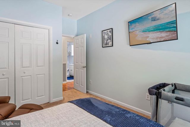 89 CRESTHAVEN DR, Ocean Pines, MD 21811