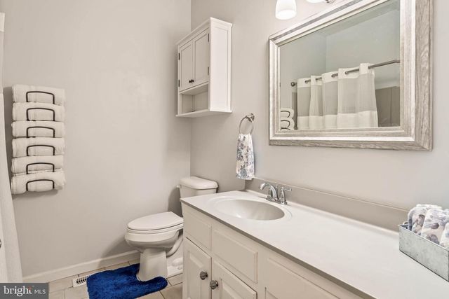 89 CRESTHAVEN DR, Ocean Pines, MD 21811