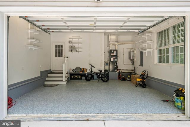 89 CRESTHAVEN DR, Ocean Pines, MD 21811