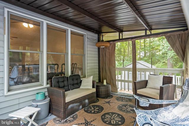 89 CRESTHAVEN DR, Ocean Pines, MD 21811