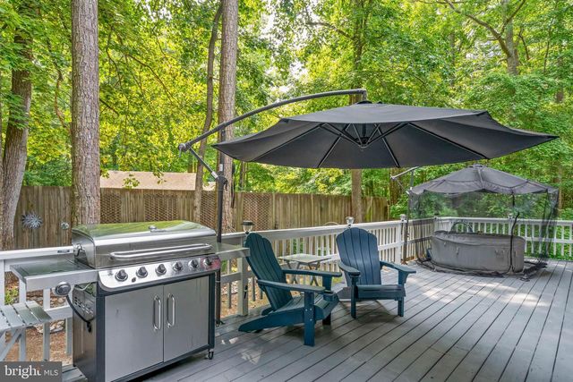 89 CRESTHAVEN DR, Ocean Pines, MD 21811