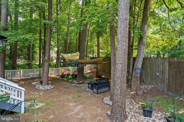 89 CRESTHAVEN DR, Ocean Pines, MD 21811