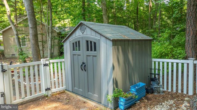 89 CRESTHAVEN DR, Ocean Pines, MD 21811