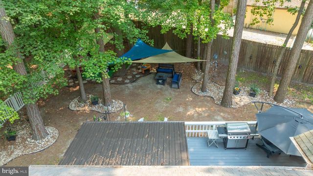 89 CRESTHAVEN DR, Ocean Pines, MD 21811