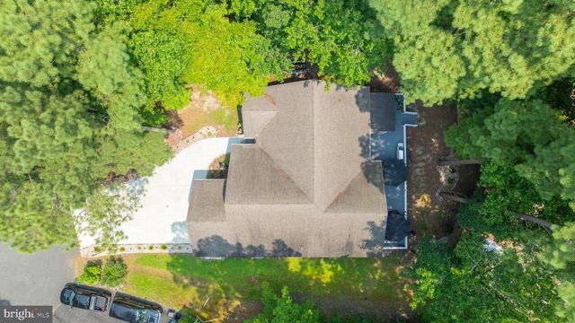 89 CRESTHAVEN DR, Ocean Pines, MD 21811