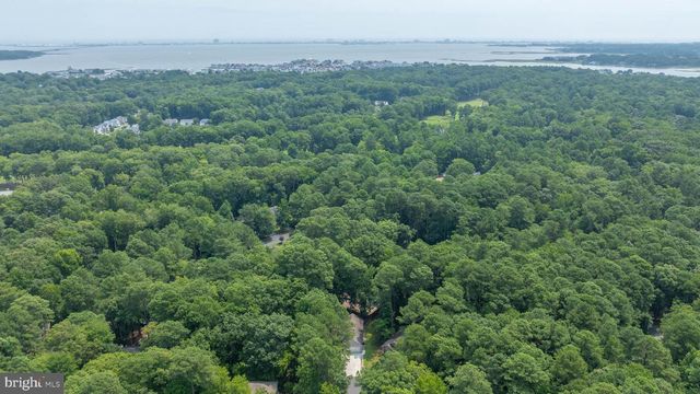 89 CRESTHAVEN DR, Ocean Pines, MD 21811