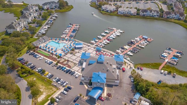 89 CRESTHAVEN DR, Ocean Pines, MD 21811