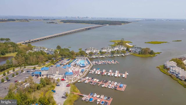 89 CRESTHAVEN DR, Ocean Pines, MD 21811