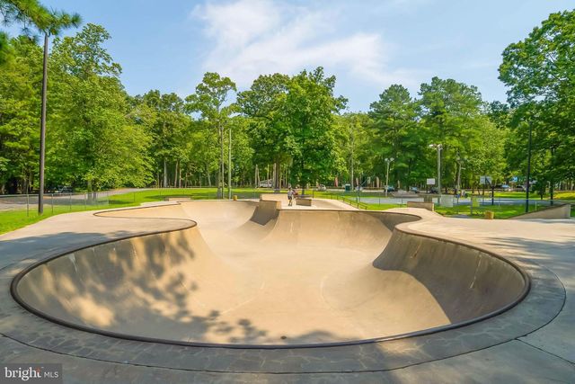 89 CRESTHAVEN DR, Ocean Pines, MD 21811