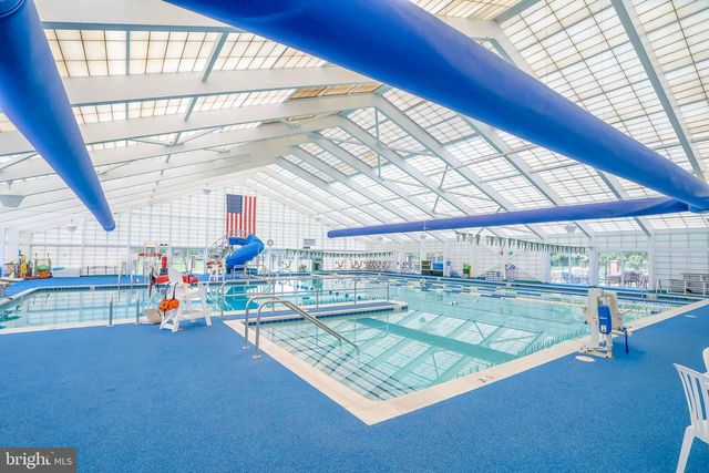 89 CRESTHAVEN DR, Ocean Pines, MD 21811