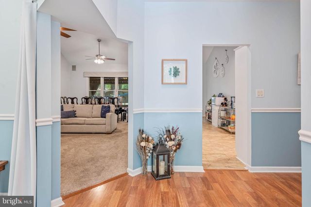 89 CRESTHAVEN DR, Ocean Pines, MD 21811