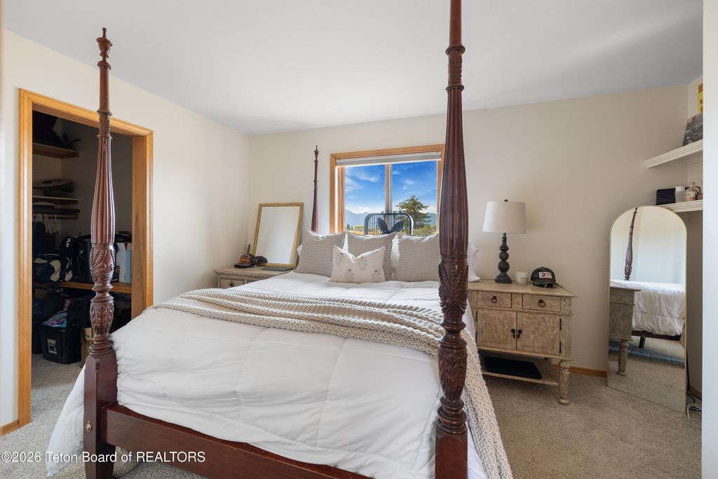 600 PONDEROSA Drive, Jackson, WY 83001 photo 25