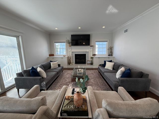 116 Winifred Drive, Merrick, NY 11566