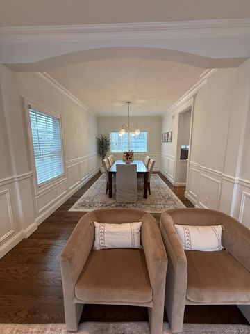 116 Winifred Drive, Merrick, NY 11566