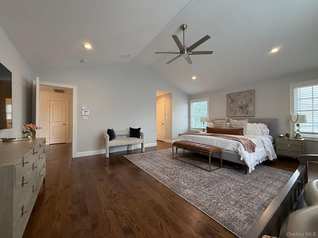 116 Winifred Drive, Merrick, NY 11566