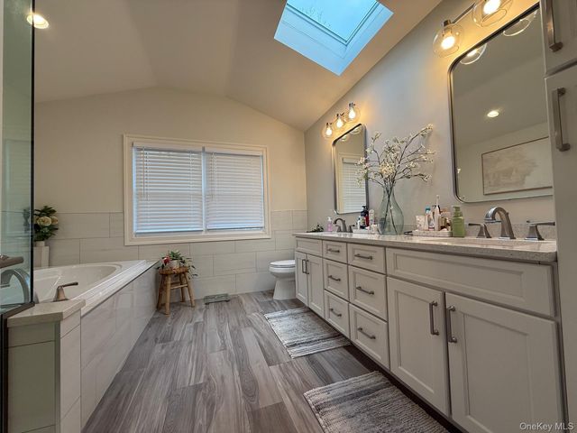 116 Winifred Drive, Merrick, NY 11566