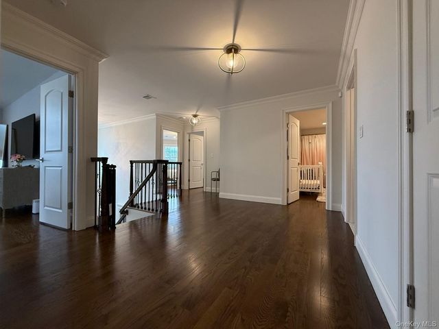 116 Winifred Drive, Merrick, NY 11566