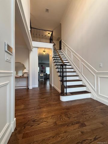 116 Winifred Drive, Merrick, NY 11566