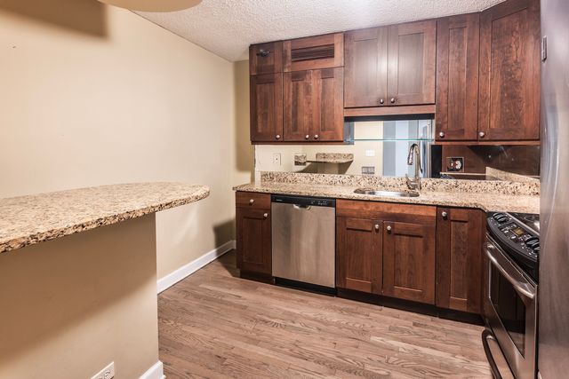 10 E Ontario Street 4007, Chicago, IL 60611