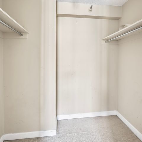 10 E Ontario Street 4007, Chicago, IL 60611